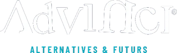 advinci