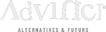 advinci
