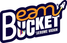 BeamBucket