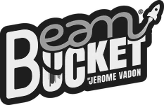 BeamBucket