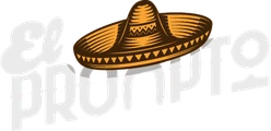 El Prompto