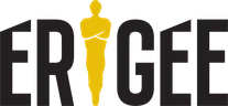 Erigee