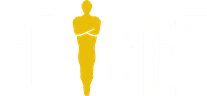 Erigee