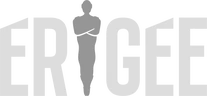 Erigee