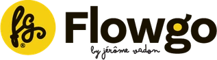 FlowGo