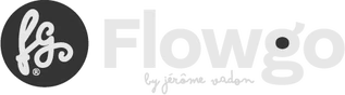 FlowGo