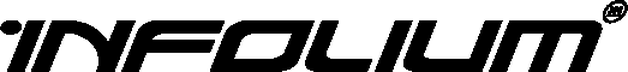 Infolium