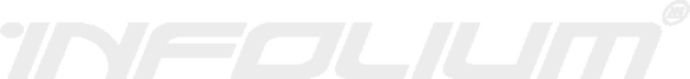 Infolium