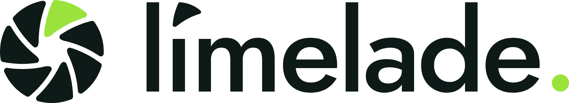 Limelade