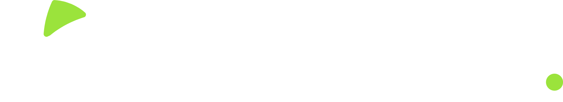 Limelade