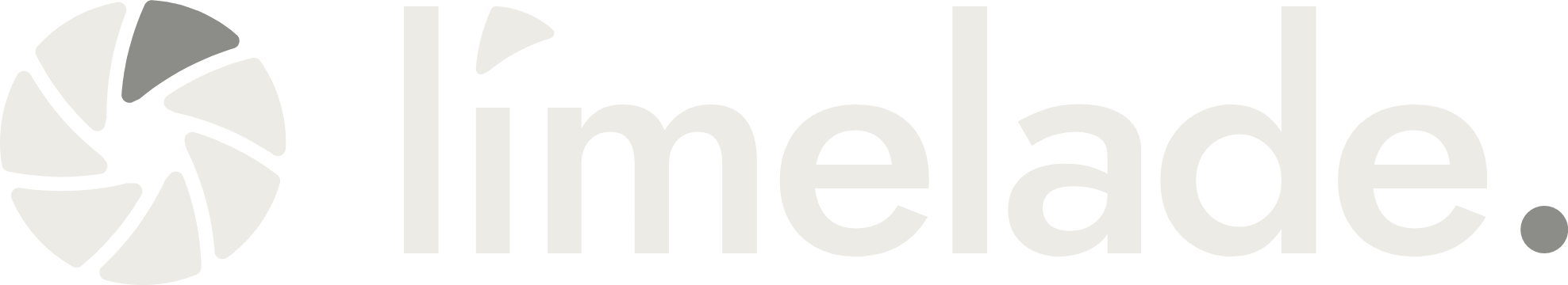 Limelade