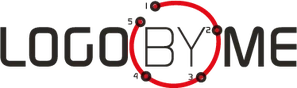 Logobyme