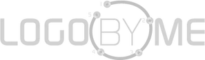 Logobyme