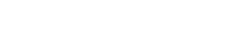 Mobilisens