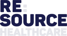 RE:SOURCE Healthcare
