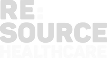 RE:SOURCE Healthcare