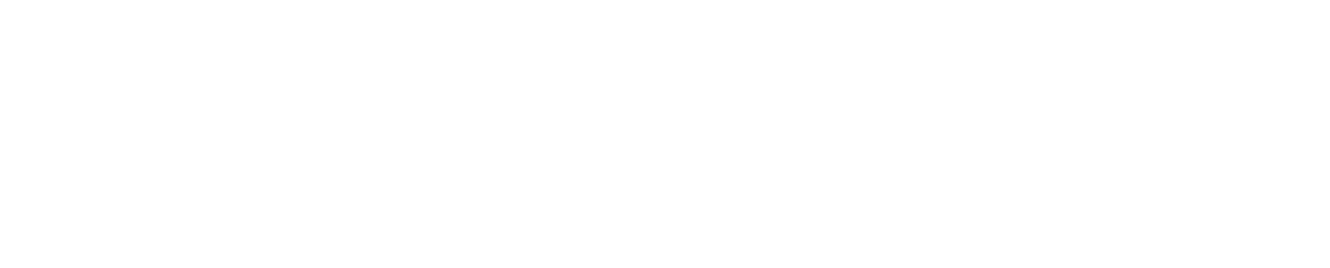 Thinker Toast
